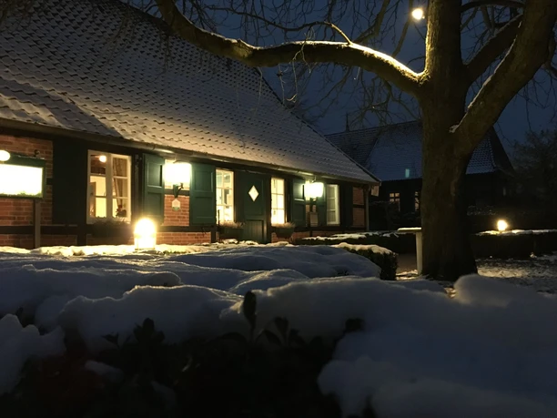 Cafe_im_Eis.jpg