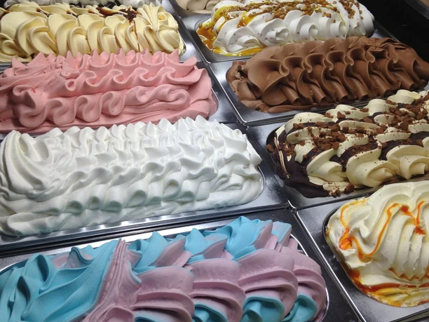 Menke_Eis.jpg