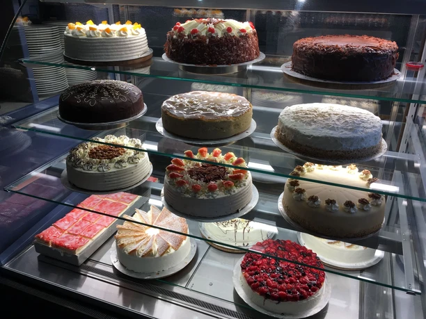 Menke_Kuchen.jpg