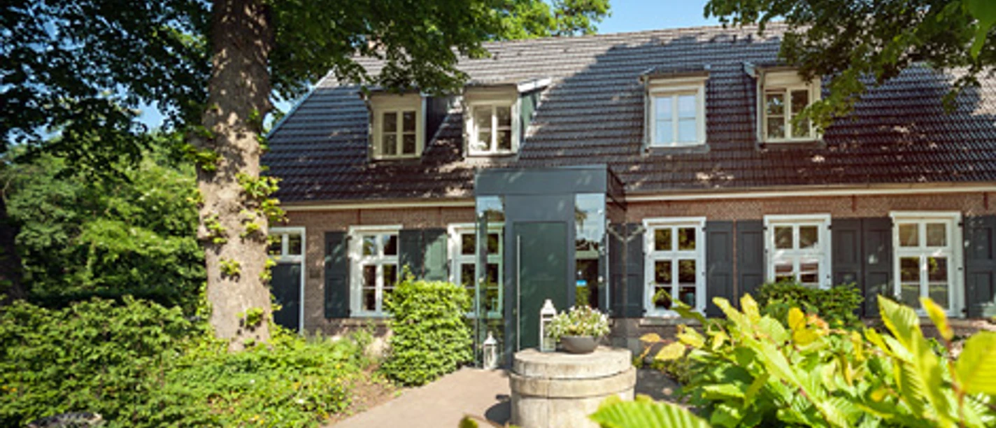 Hotel-Altes_Landhaus_Buddenberg__6_.jpg