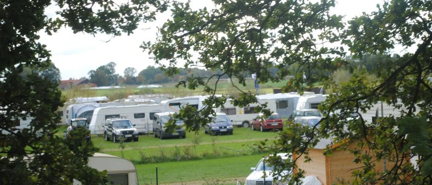 Arendshof-Camping__4_.JPG