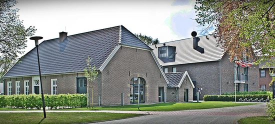Hotel-Hof_Veldink__6_.jpg