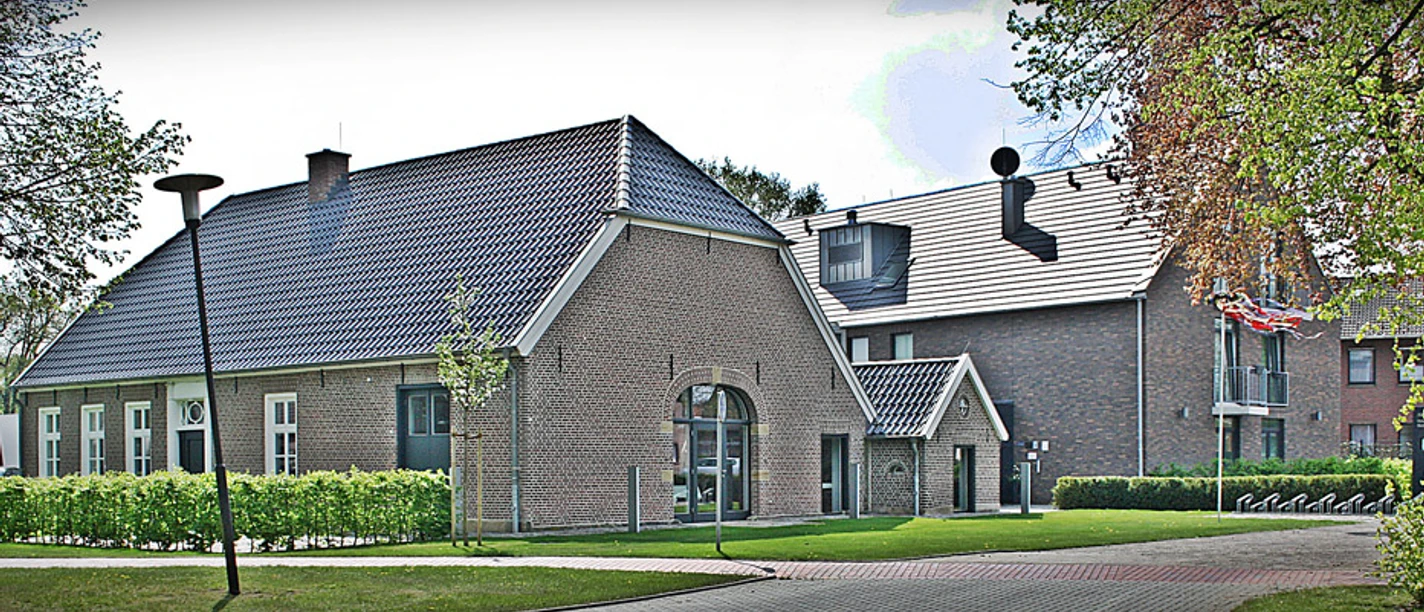 Hotel-Hof_Veldink__6_.jpg