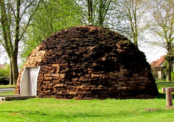 Turf_Cupola-kunstwegen__2_.jpg