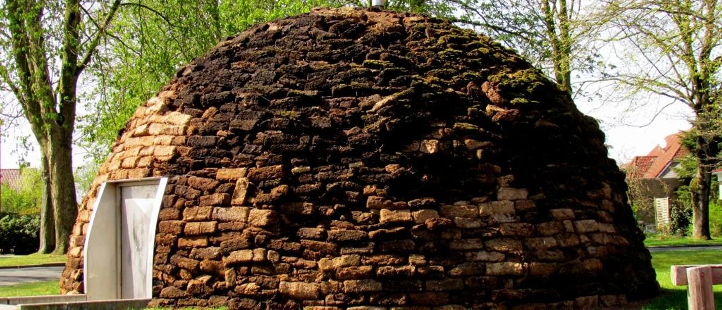 Turf_Cupola-kunstwegen__2_.jpg