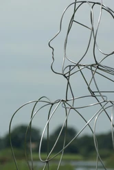 Wortlos-kunstwegen__5_.JPG