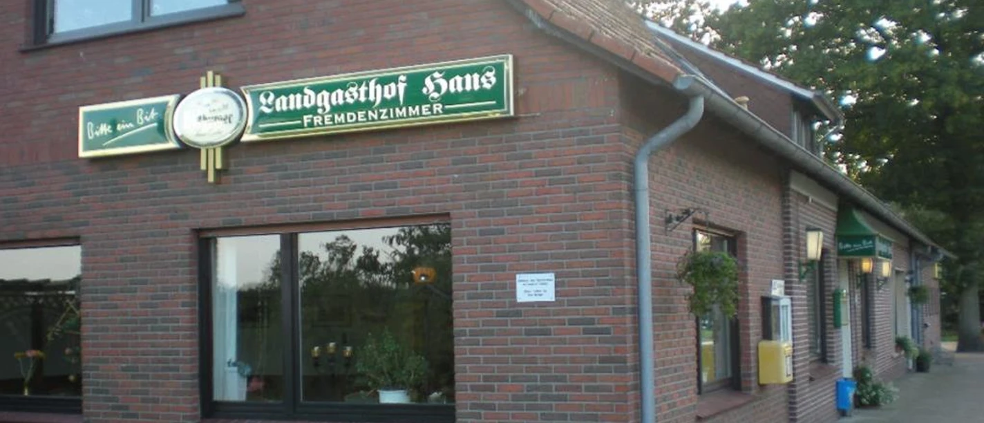 Landgasthof_Hans.jpg