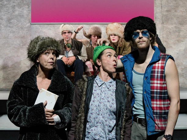 tjg. theater junge generation