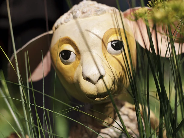 tjg. theater junge generation