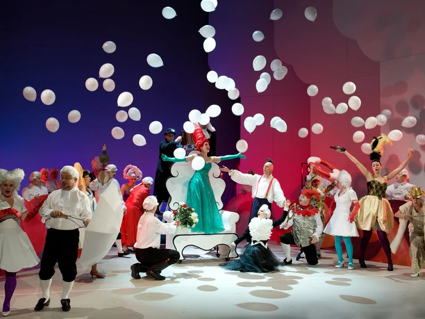 Theater Plauen-Zwickau gGmbH