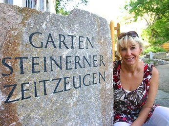 Stadtmuseum Auerbach