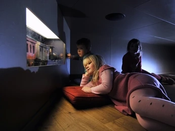 Manufaktur der Träume