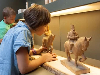 Manufaktur der Träume