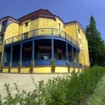 Villa Esche