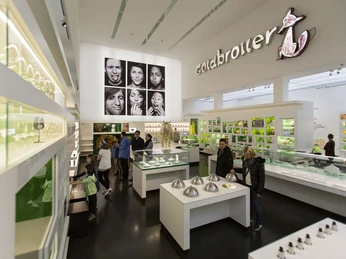 Ernährung als Körperfunktion und Kulturleistung