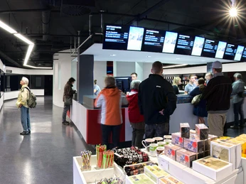 Nützliche Informationen rund um Dresden