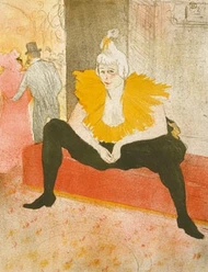 Kupferstich-Kabinett