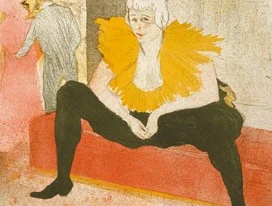 Kupferstich-Kabinett