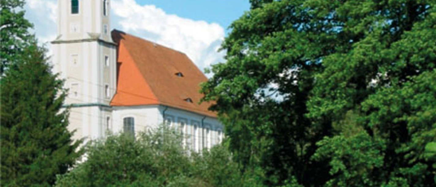 Umgebindehaus-Park Cunewalde