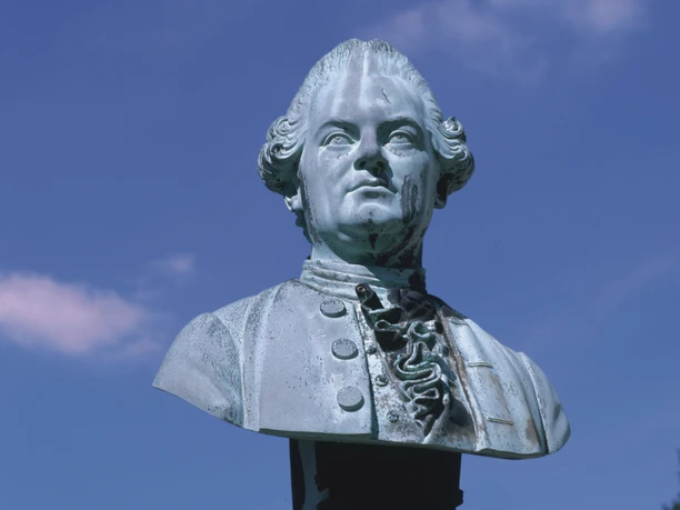 Lessing-Museum (Kamenz)