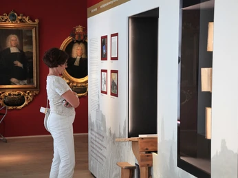 Lessing-Museum (Kamenz)