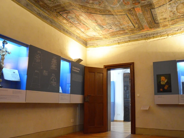 Stadtmuseum Eilenburg