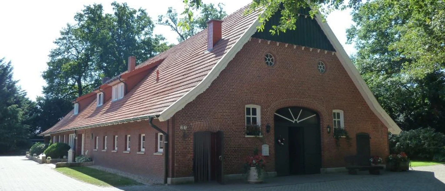 Campingplatz-Hof_Weuste__6_.JPG