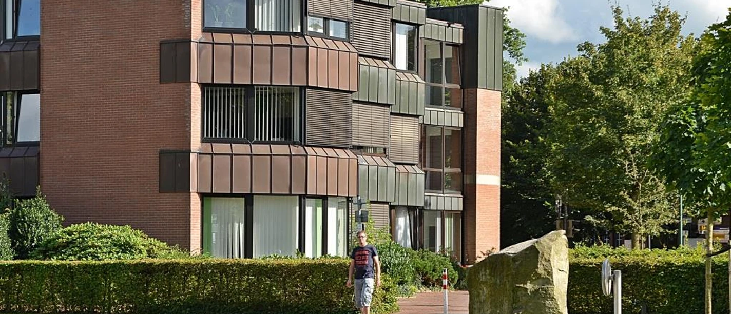 Rathaus__1_.JPG