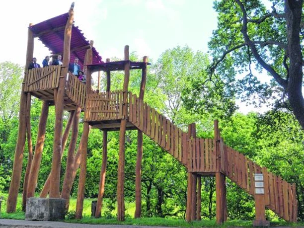 Grenzerlebnisstation-Laar-Eschebruegge__2_.jpg