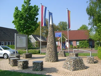 TOP_Emlichheim-Haus_Ringerbrueggen__1_.jpg