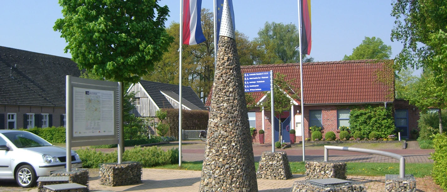 TOP_Emlichheim-Haus_Ringerbrueggen__1_.jpg