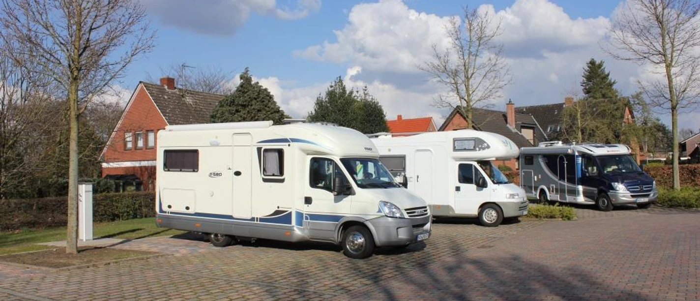 Wohnmobilstellplatz-Ringerbrueggen___6_.JPG