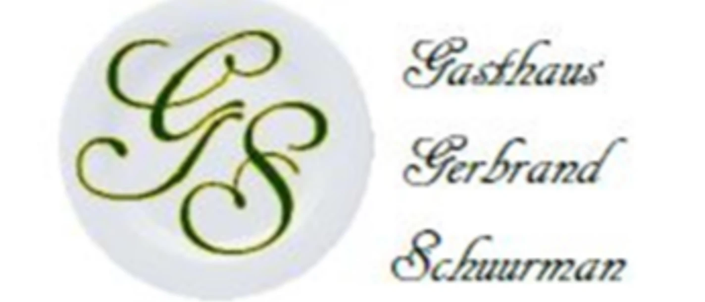 Schuurman.PNG