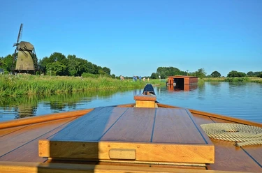 Vechtezomp-Juli_2016-Lindschulte__174_.JPG