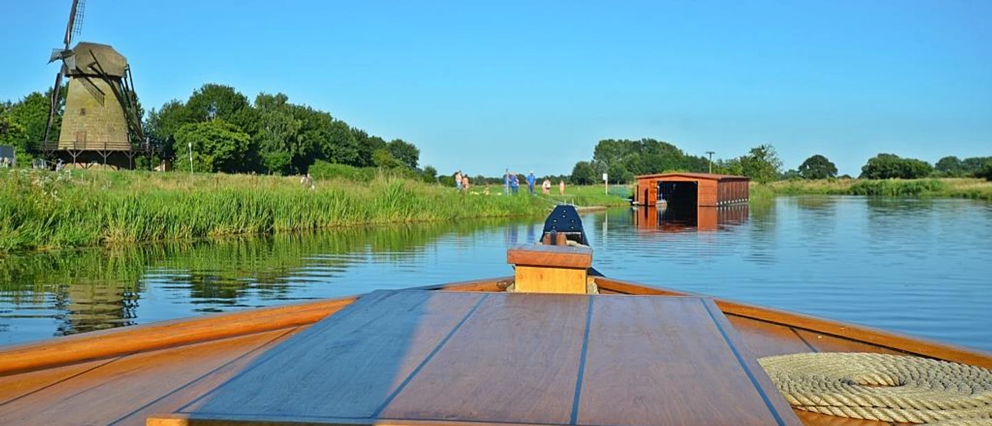 Vechtezomp-Juli_2016-Lindschulte__174_.JPG