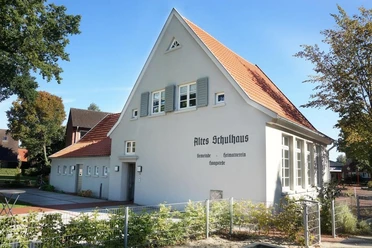 Alte_Schule-Hoogstede.JPG