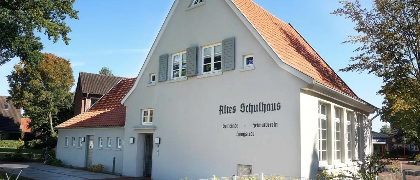 Alte_Schule-Hoogstede.JPG
