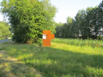 Neugnadenfeld_Geschichtspfad-Stele__2_.JPG