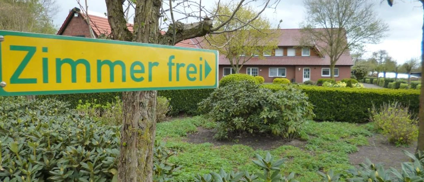 FeWo-Ekenhorst__1_.JPG
