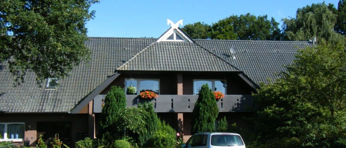 FeWo-Kruit-Vechtetalgarten__1_.jpg