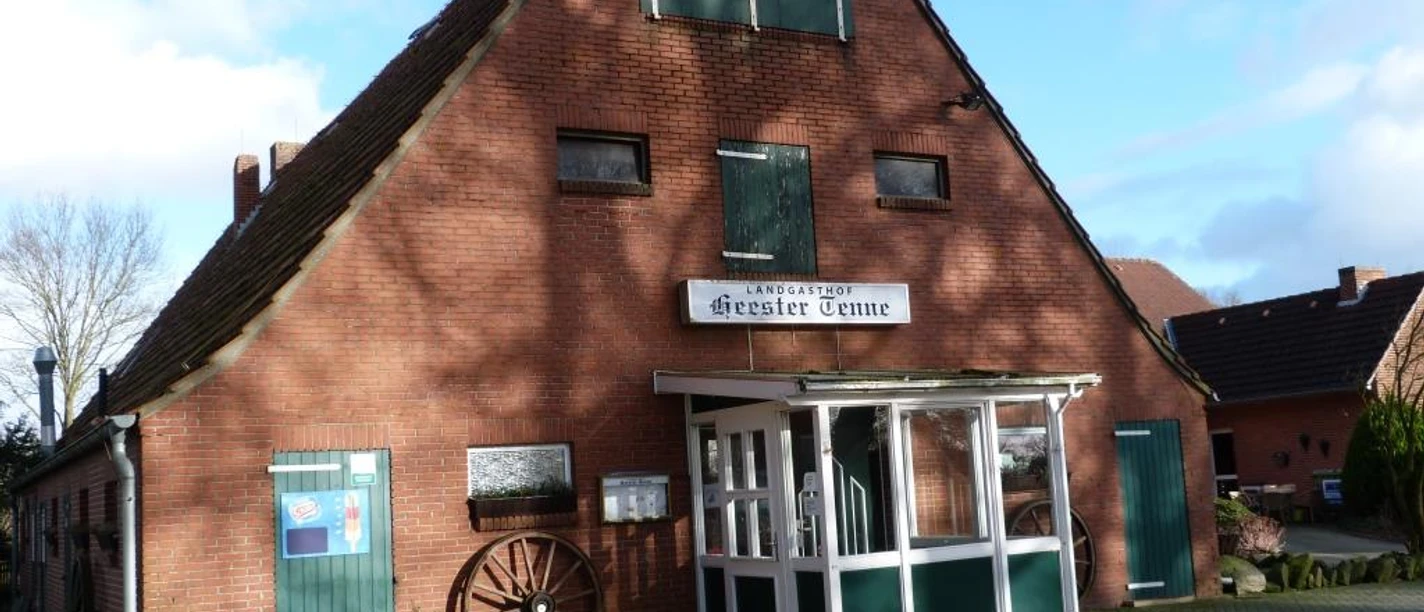 Gasthaus-Heester_Tenne__2_.JPG
