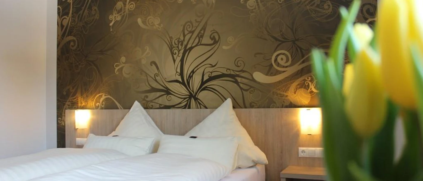 Pur_Hotel_1.JPG