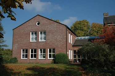 Comenius-Haus__1_.jpg
