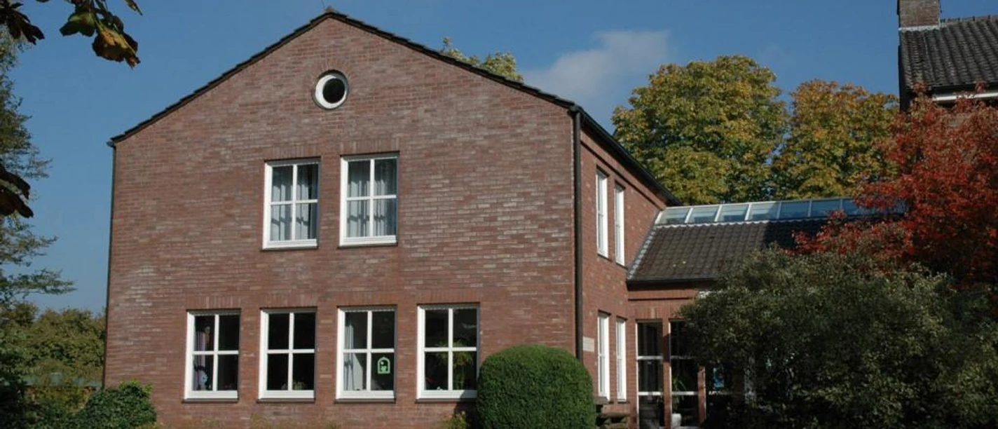 Comenius-Haus__1_.jpg