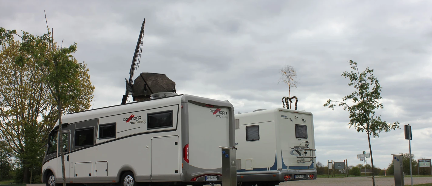 Wohnmobilstellplatz_Laar.JPG