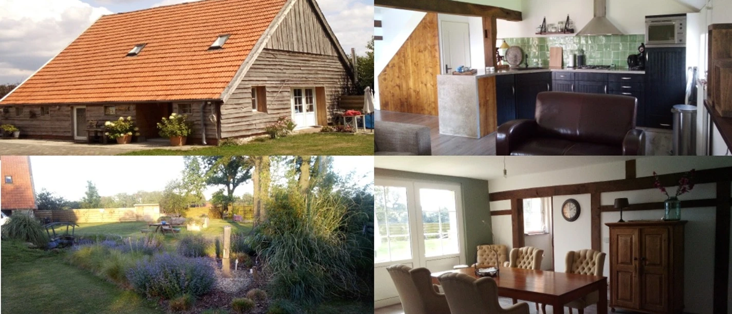 collage_Mon_Repos.jpg