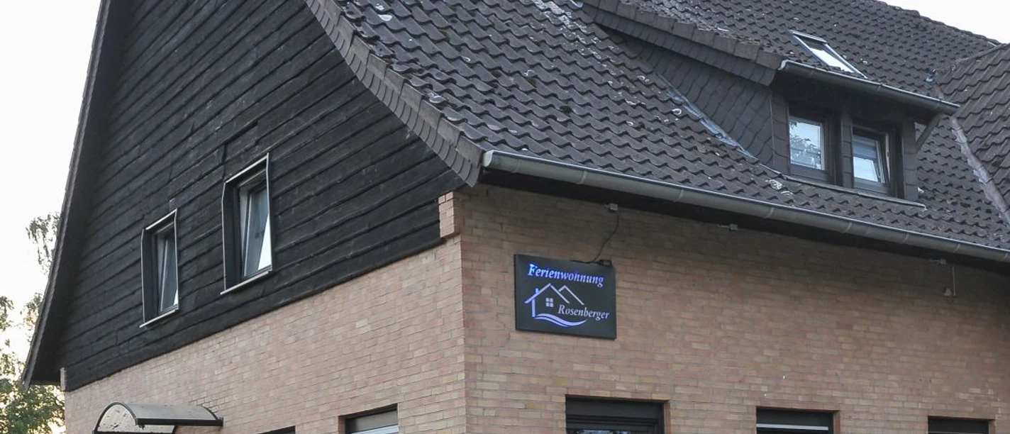 Titelfoto_FeWo_Rosenberger.jpg