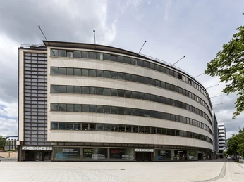 Staatliches Museum für Archäologie Chemnitz