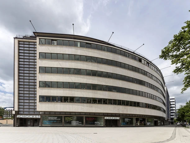 Staatliches Museum für Archäologie Chemnitz