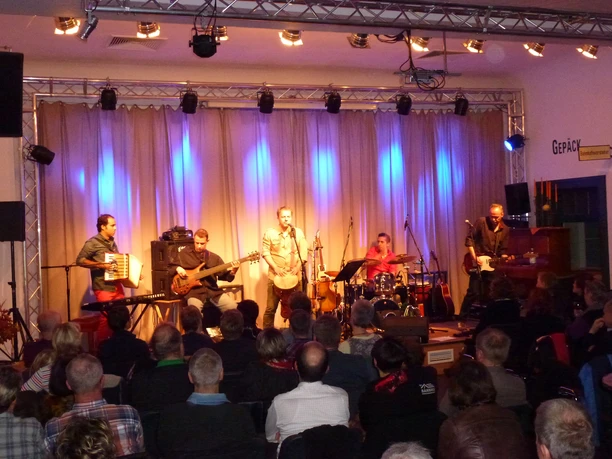 Dixibahnhof Dresden_Innenbereich